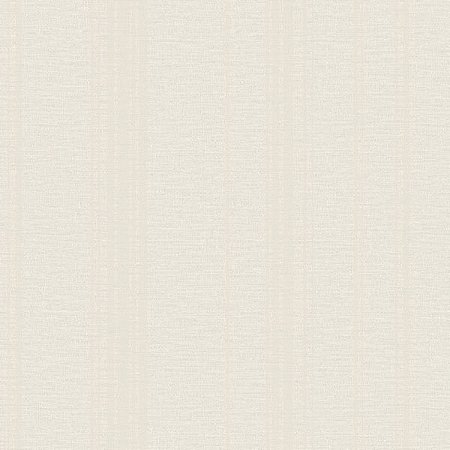 Papel de Parede Time - Listrado - TJ4005 - Vinílico