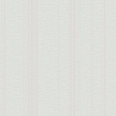 Papel de Parede Time - Listrado - TJ4006 - Vinílico