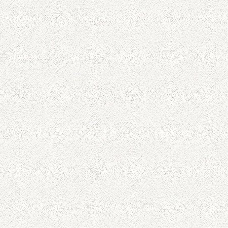 Papel de Parede Time - Textura - UI1001 - Vinílico