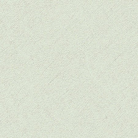 Papel de Parede Time - Textura - UI1009 - Vinílico