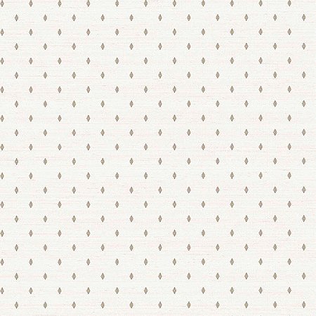 Papel de Parede Tradizione - Geométrico - 33351 - Vinílico