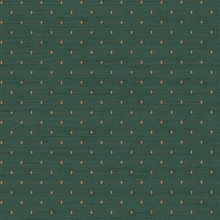 Papel de Parede Tradizione - Geométrico - 33355 - Vinílico