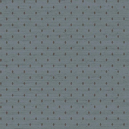 Papel de Parede Tradizione - Geométrico - 33356 - Vinílico