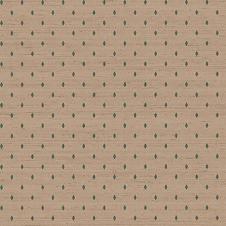 Papel de Parede Tradizione - Geométrico - 33357 - Vinílico