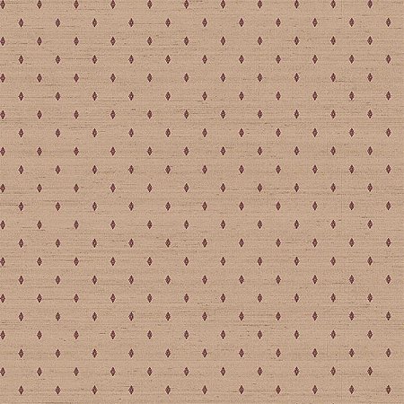 Papel de Parede Tradizione - Geométrico - 33358 - Vinílico