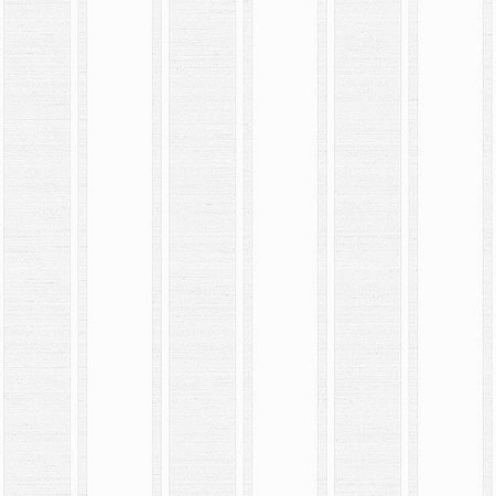 Papel de Parede Tradizione - Listrado - 33360 - Vinílico