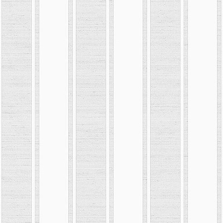 Papel de Parede Tradizione - Listrado - 33361 - Vinílico