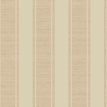 Papel de Parede Tradizione - Listrado - 33363 - Vinílico