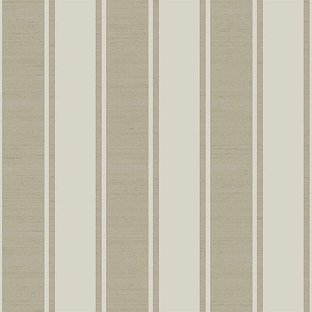 Papel de Parede Tradizione - Listrado - 33366 - Vinílico