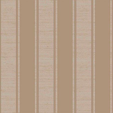 Papel de Parede Tradizione - Listrado - 33367 - Vinílico