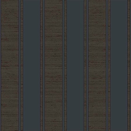 Papel de Parede Tradizione - Listrado - 33369 - Vinílico