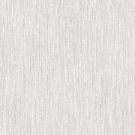 Papel de Parede Tradizione - Textura - 33371 - Vinílico