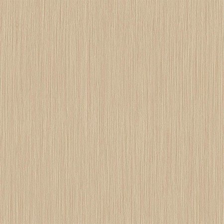 Papel de Parede Tradizione - Textura - 33372 - Vinílico