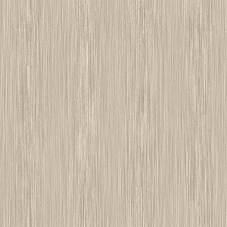 Papel de Parede Tradizione - Textura - 33373 - Vinílico