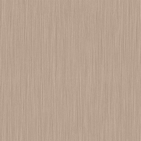 Papel de Parede Tradizione - Textura - 33374 - Vinílico