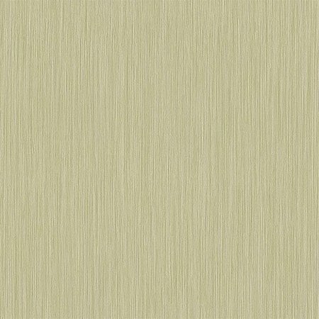 Papel de Parede Tradizione - Textura - 33375 - Vinílico