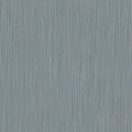 Papel de Parede Tradizione - Textura - 33376 - Vinílico