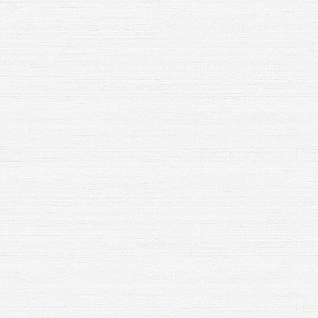 Papel de Parede Tradizione - Textura - 33380 - Vinílico