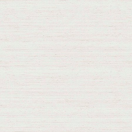 Papel de Parede Tradizione - Textura - 33381 - Vinílico