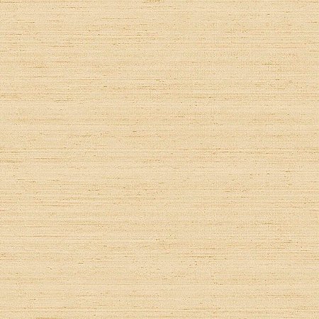 Papel de Parede Tradizione - Textura - 33382 - Vinílico