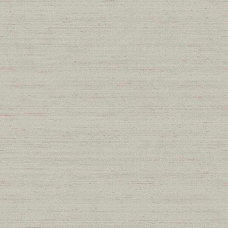 Papel de Parede Tradizione - Textura - 33383 - Vinílico