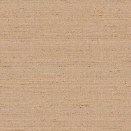 Papel de Parede Tradizione - Textura - 33384 - Vinílico