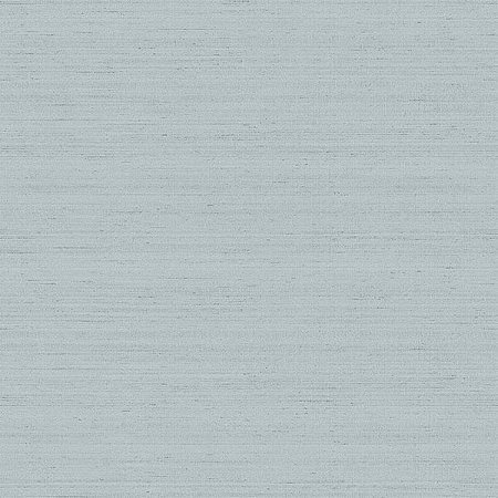 Papel de Parede Tradizione - Textura - 33386 - Vinílico