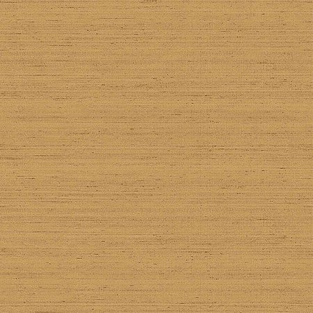 Papel de Parede Tradizione - Textura - 33387 - Vinílico