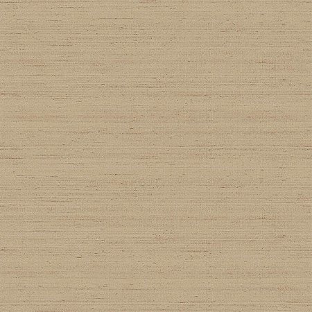 Papel de Parede Tradizione - Textura - 33392 - Vinílico