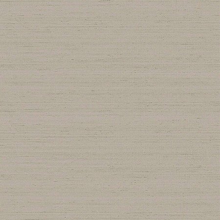 Papel de Parede Tradizione - Textura - 33393 - Vinílico