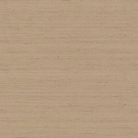 Papel de Parede Tradizione - Textura - 33394 - Vinílico