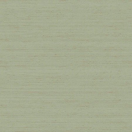 Papel de Parede Tradizione - Textura - 33395 - Vinílico