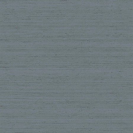 Papel de Parede Tradizione - Textura - 33396 - Vinílico