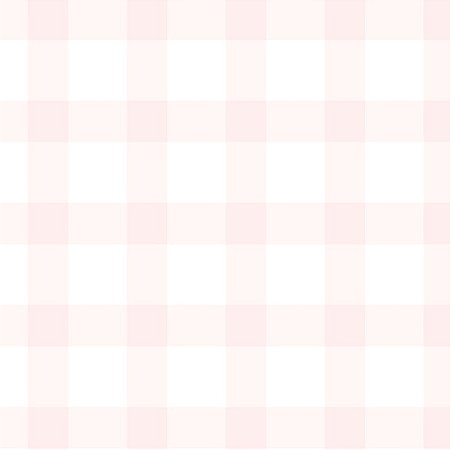 Papel de Parede Doce Bebê 1 - Xadrez - DB706 - Vinílico