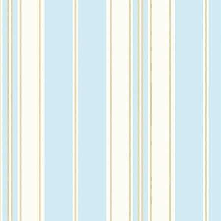 Papel de Parede Doce Bebê 1 - Listrado - DB713 - Vinílico