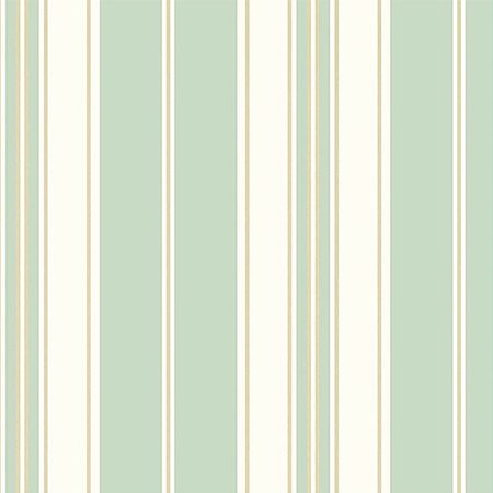 Papel de Parede Doce Bebê 1 - Listrado - DB715 - Vinílico