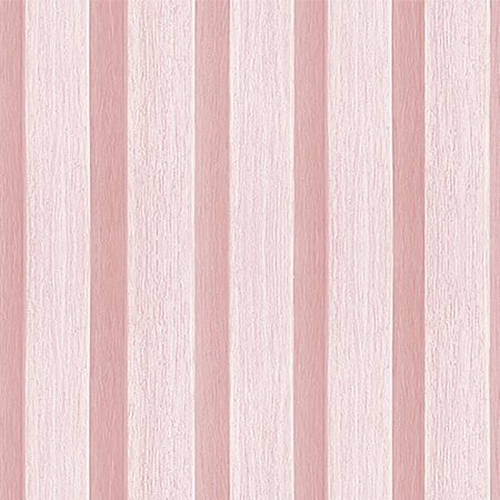 Papel de Parede Doce Bebê 1 - Madeira - DB716 - Vinílico