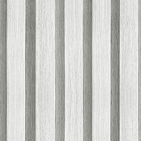 Papel de Parede Doce Bebê 1 - Madeira - DB717 - Vinílico