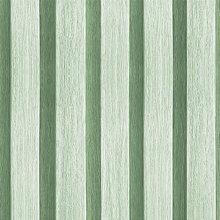 Papel de Parede Doce Bebê 1 - Madeira - DB718 - Vinílico