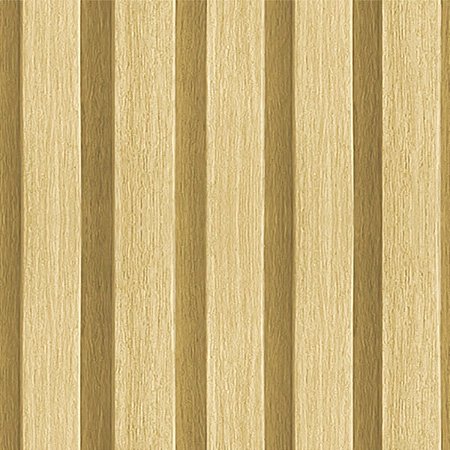 Papel de Parede Doce Bebê 1 - Madeira - DB719 - Vinílico