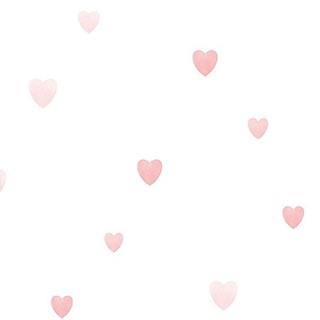 Papel de Parede Doce Bebê 1 - Infantil - DB744 - Vinílico