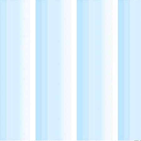 Papel de Parede Doce Bebê 2 - Listrado - DB818 - Vinílico