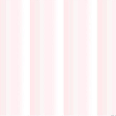 Papel de Parede Doce Bebê 2 - Listrado - DB819 - Vinílico