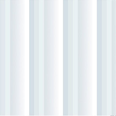 Papel de Parede Doce Bebê 2 - Listrado - DB820 - Vinílico