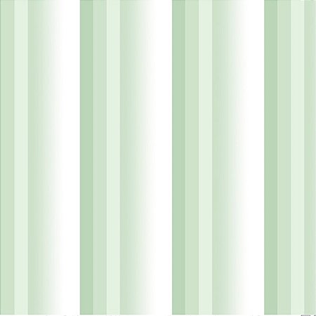 Papel de Parede Doce Bebê 2 - Listrado - DB821 - Vinílico