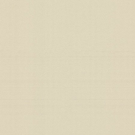 Papel de Parede Ciara - Textura - a13317 - Vinílico