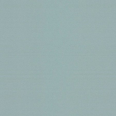 Papel de Parede Ciara - Textura - a13318 - Vinílico