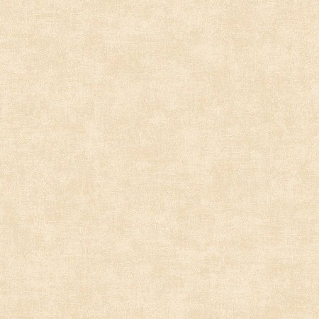 Papel de Parede Ciara - Textura - a53702 - Vinílico