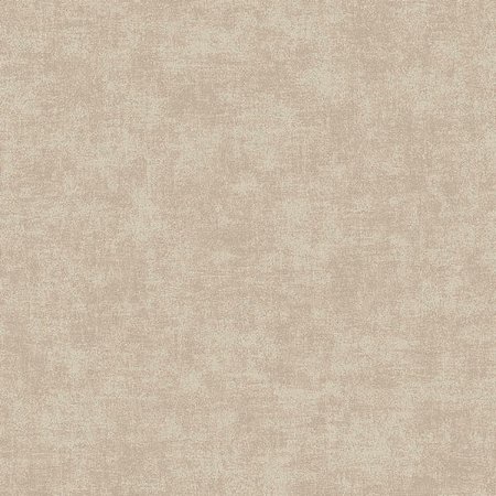 Papel de Parede Ciara - Textura - a53704 - Vinílico