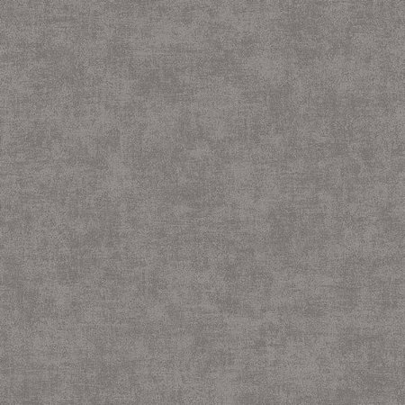 Papel de Parede Ciara - Textura - a53707 - Vinílico